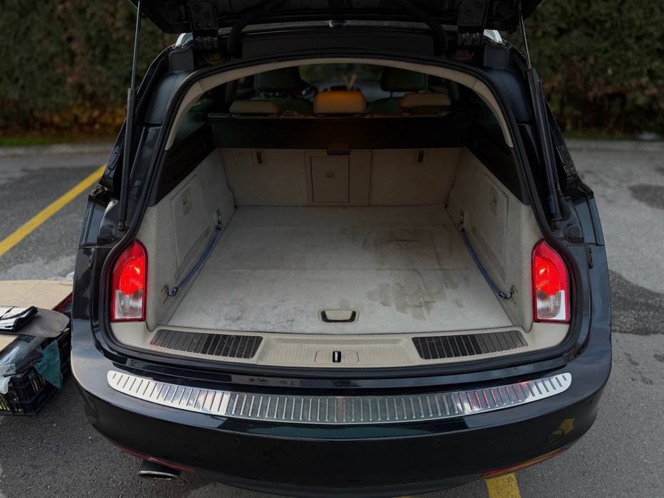 Опел инсигния 160кс