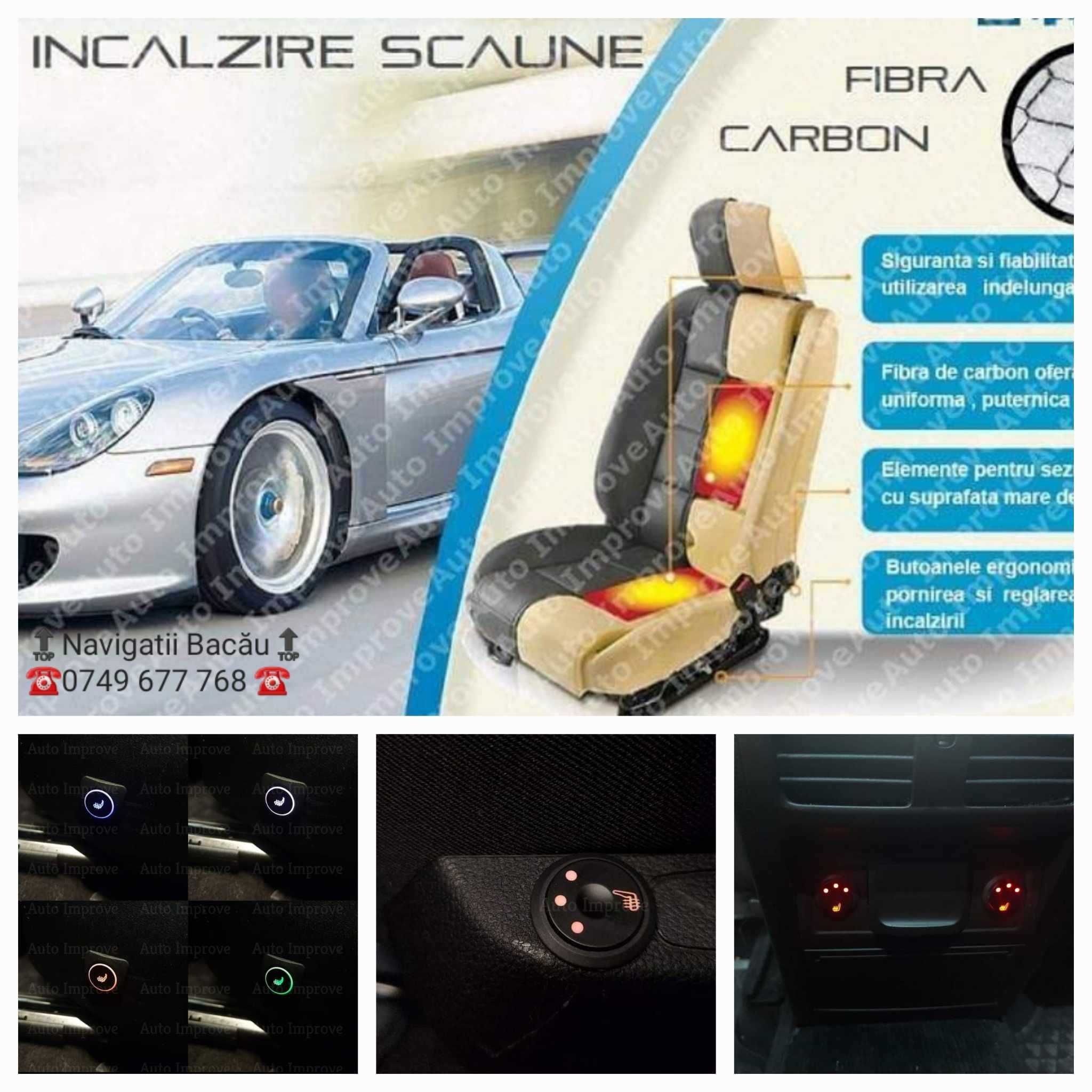 Car-Audio Difuzoare  Amplificatoare Subwoofer Tweeter Condensatoare