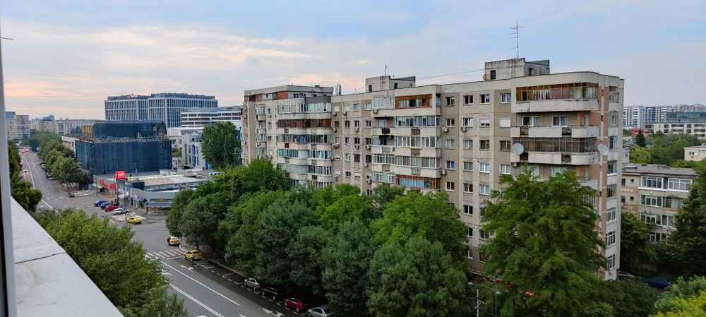 Apartament 3 camere in regim hotelier zona Tineretului Timpuri noi