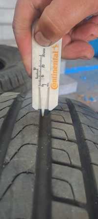 Anvelope vara runflat pirelli 225/45/17