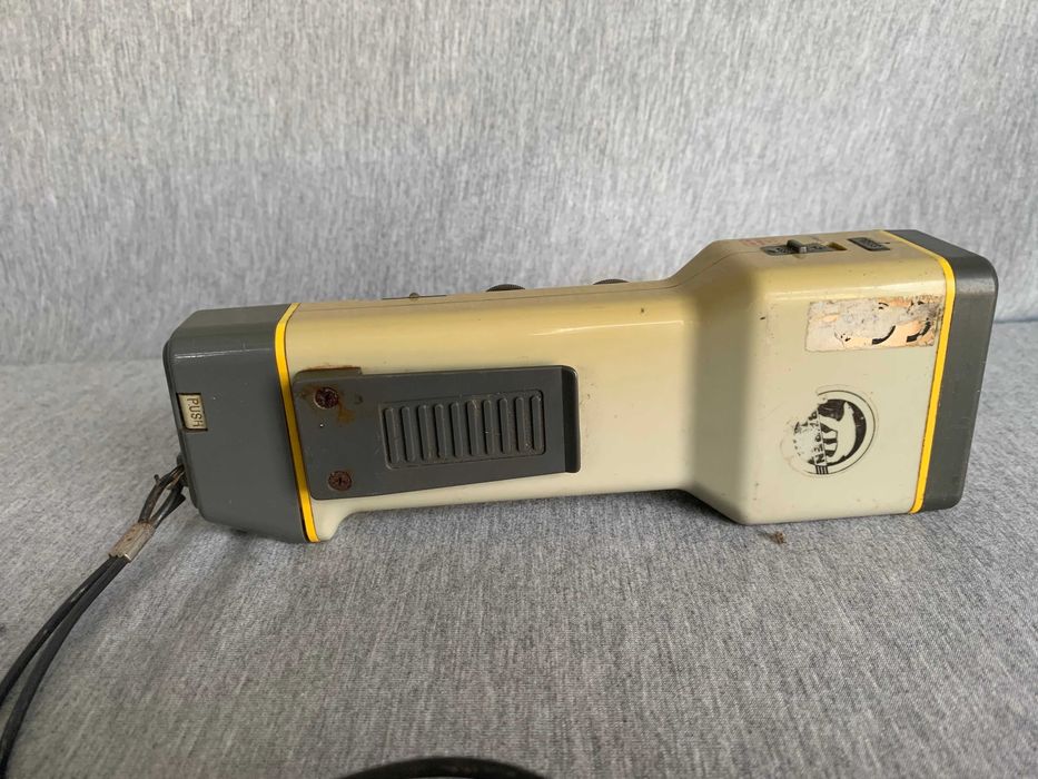 радио fm/am torch radio