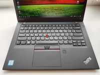 Lenovo ThinkPad T470S/i5-6300/8/180/14/FHD/IPS/PremiumUltrabook