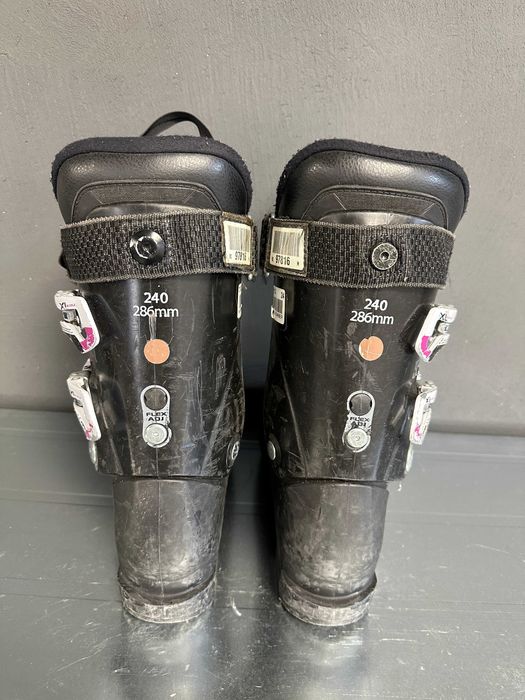 clapari  lange sx rtl mondo 25 24,5 si 24 europa 39 38 si 37