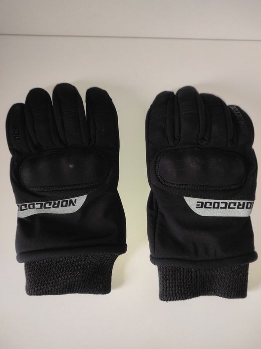 Manusi Nordcode Smart, marimea L