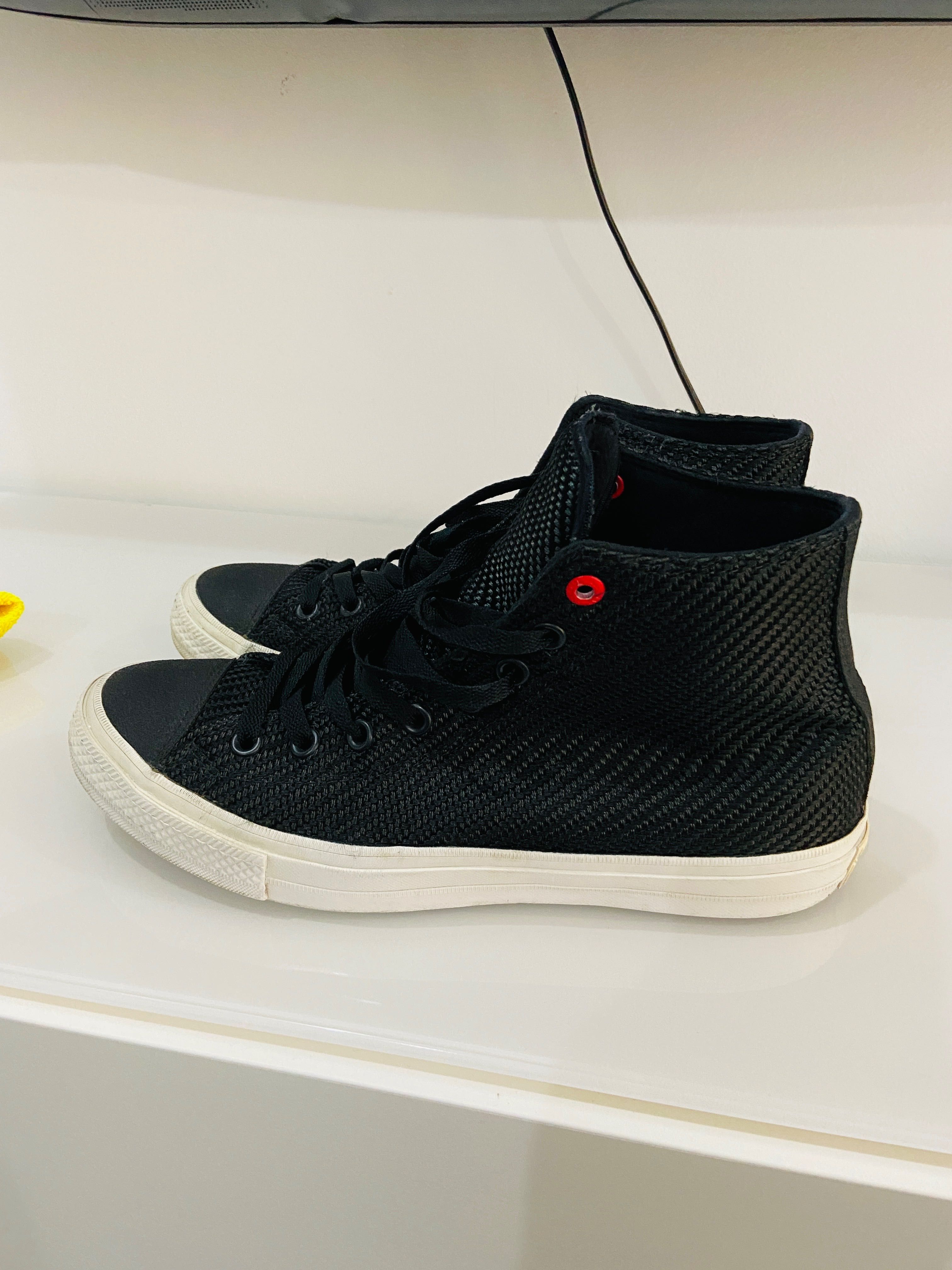 Sneakers bărbați Converse 44(28,5 cm)