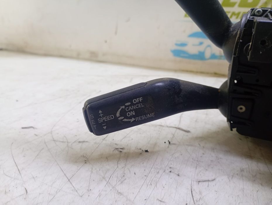 Ansamblu manete spira volan Volkswagen Passat B6 (2005 - 2010)BLR