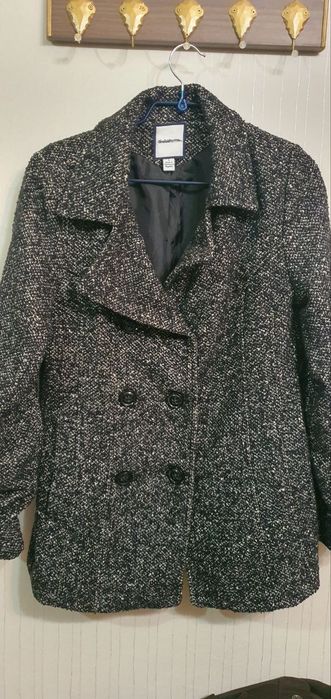 Пиджак женский 36 -38