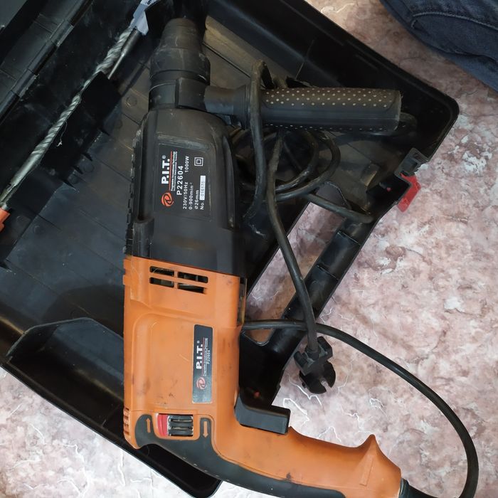 Продам Перфоратор