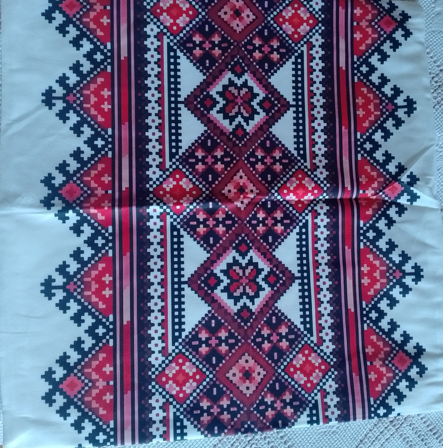 Декоративни калъфки за възглавници