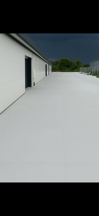 hale de inchiriat oradea