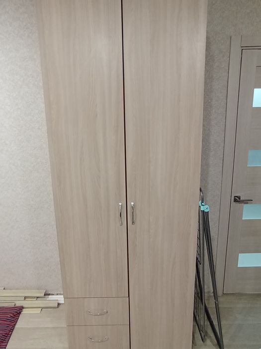 Продам шкаф за 20 тысяч