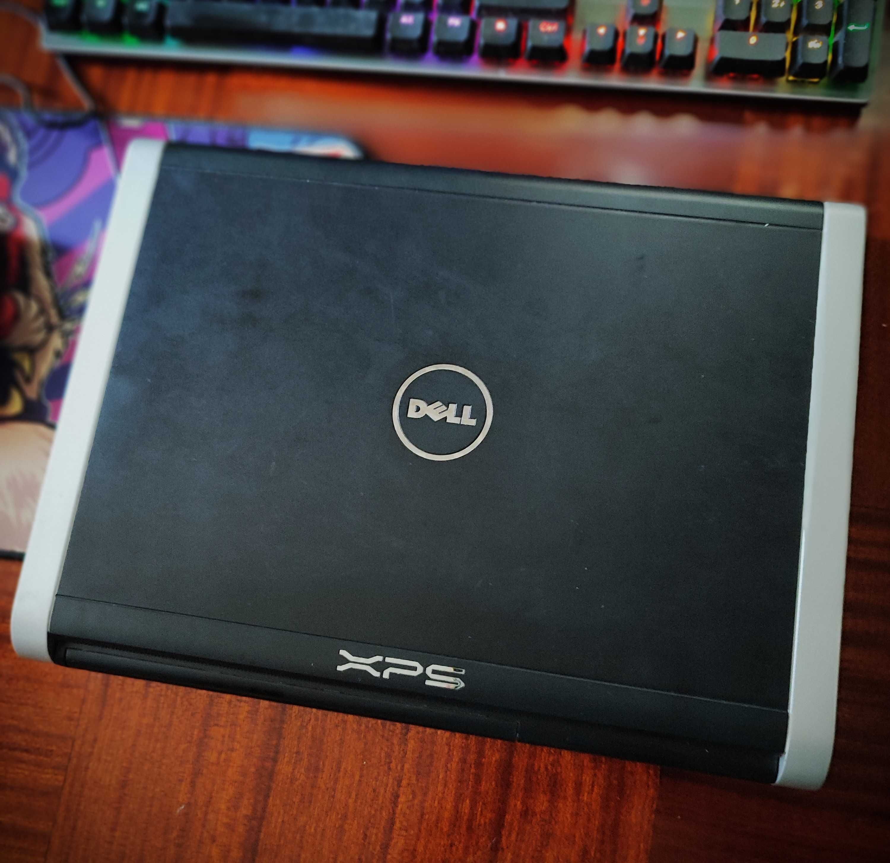Ноутбук DELL  недорого!