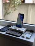 Iphone 15 Plus si gatantie