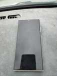 Samsung s24 ultra