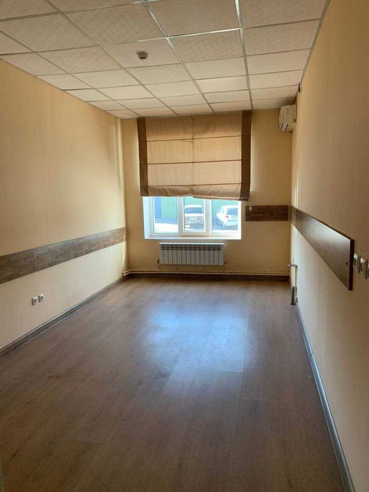 СДАЕТСЯ В АРЕНДУ!Нежилое помещение,383 кв.м,ор.инст. Плеханова. ССС