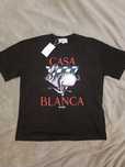 Tricou Casablanca, Marimea L, Nou cu eticheta