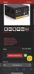 Componente Calculator