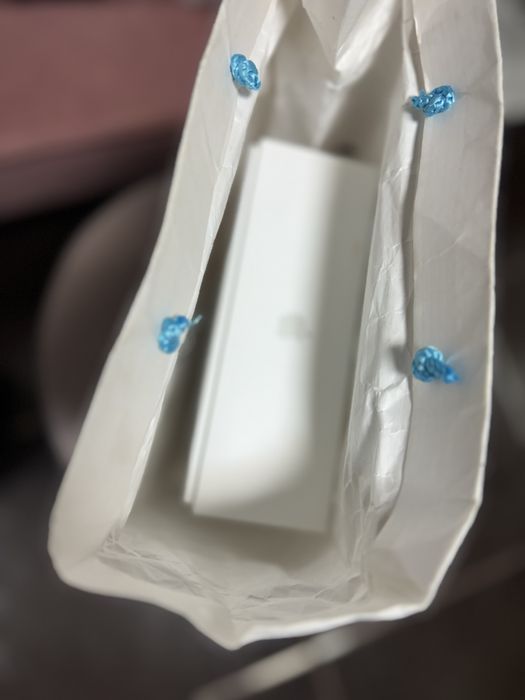 НАМАЛЕН Apple iPad 9.7in 6th G WiFi + Cellular (128GB, Silver)