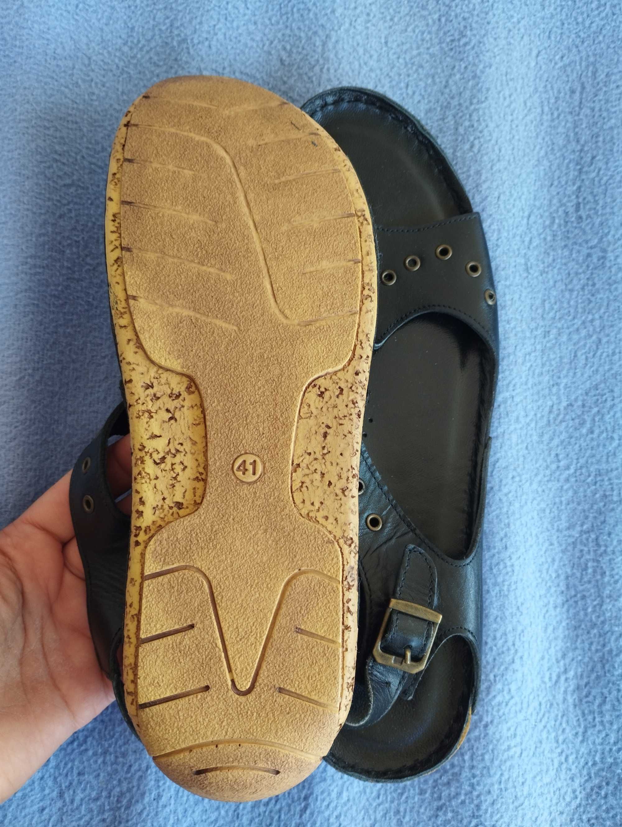 Ecco, Tamaris, Rieker,Ara, Gemini номер 41.
