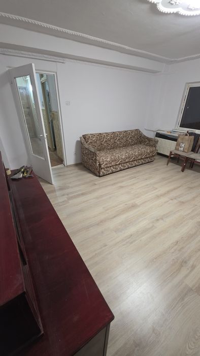 Apartament 2 camere de inchiriat