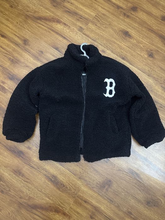 женская шуба из искуственного меха