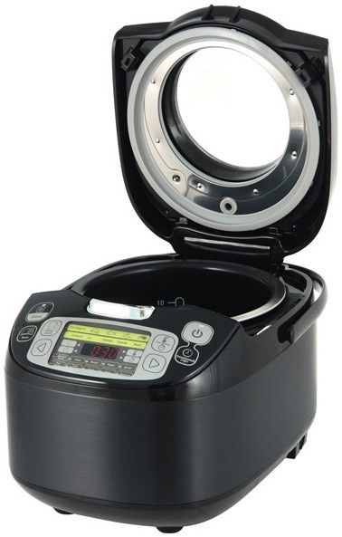 Мультиварка Tefal T-8128