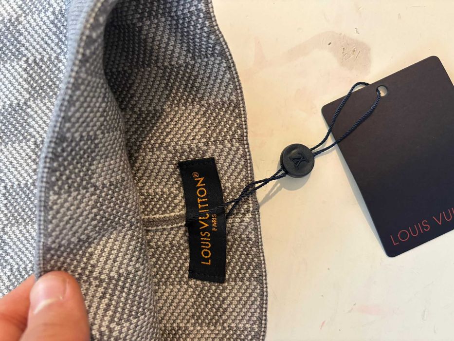 Căciula Louis Vuiiton marime universala