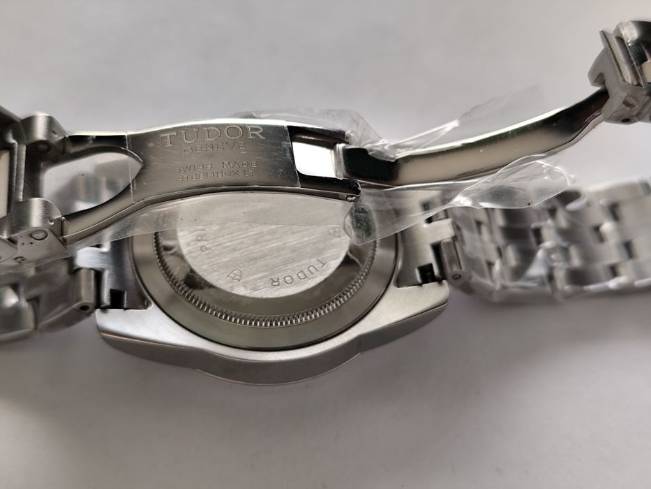 ceas Tudor automatic