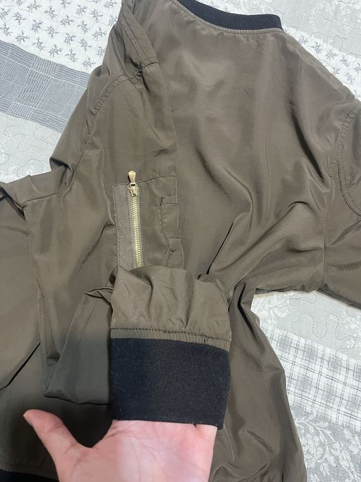 Geaca Zara matimea M