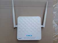 Ont Decodor Fibra Digi Wifi. Este testat