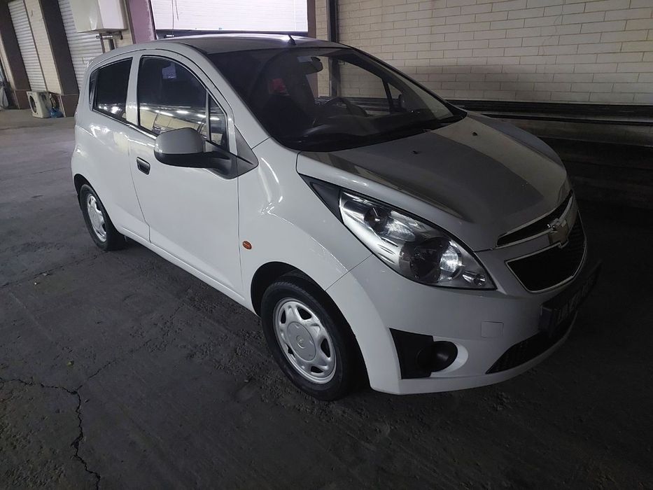 Аренда выкуп ёки накдга сотилади