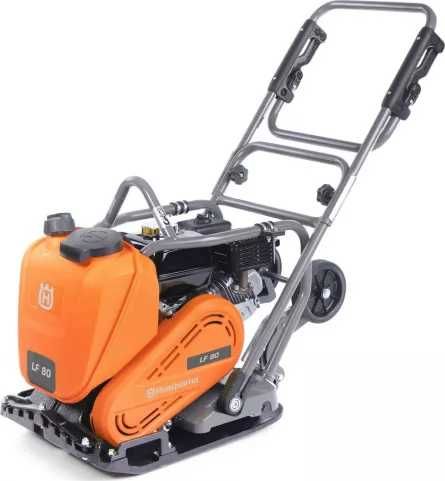 De Inchiriat Placa Vibranta pavele