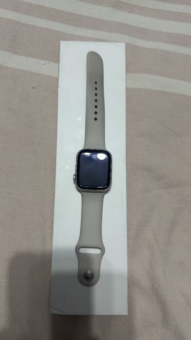 Apple Watch 7 45mm