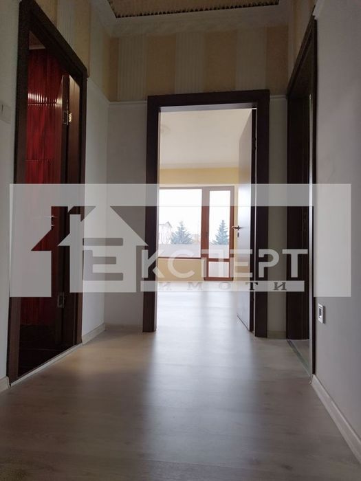 Продава се Тристаен апартамент в Пловдив, Тракия - 70 кв.м за 1608 €/кв.м - Снимка #4