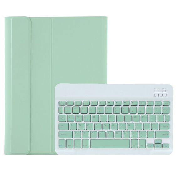 Husa si tastatura S9/S9FE