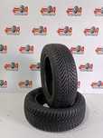 185 65 R15 88H FULDA CP V10475 All season