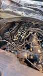 Motor BMW N47 F30/F10/E90/E60 Euro 5