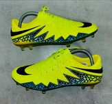 Nike Hypervenom Elite