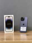 Iphone 14 Pro Max 128 GB | Mobile Zone