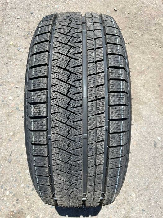 Шины зимние 235/45/18 Triangle PL02 (98V)