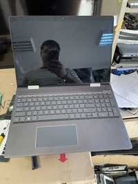 Dezmembrez hp envy 15