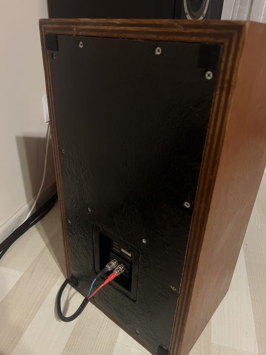 Yamaha ns 670  reconditionate