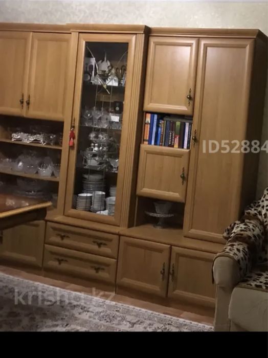 Гарнитур для гостиной