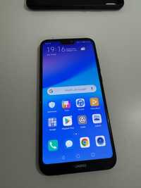 Huawei p 20 lite