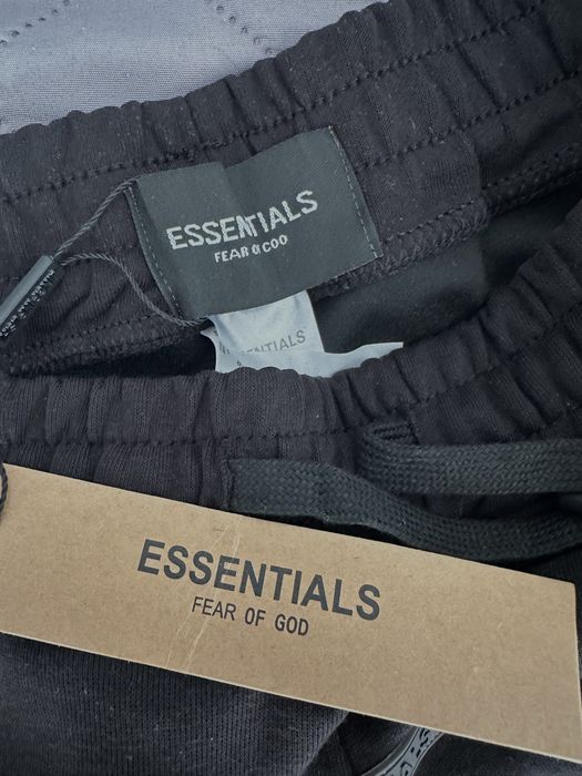 essencial hodie/pants