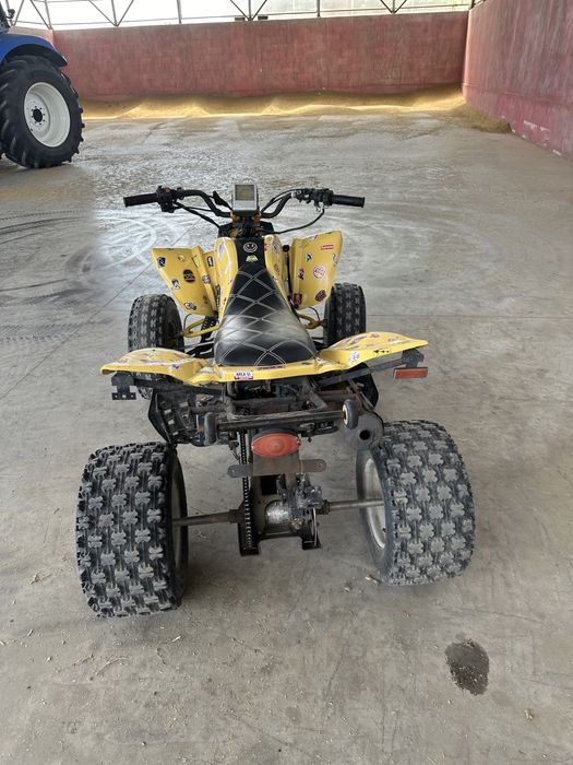 bashan 200 atv 200cm