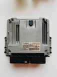 ECU CITROEN PEUGEOT 1.6 HDI 0281034188, 9825318080 9810158580