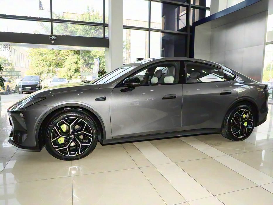 DEEPAL L06 электромобиль предзаказ энг арзон нархда