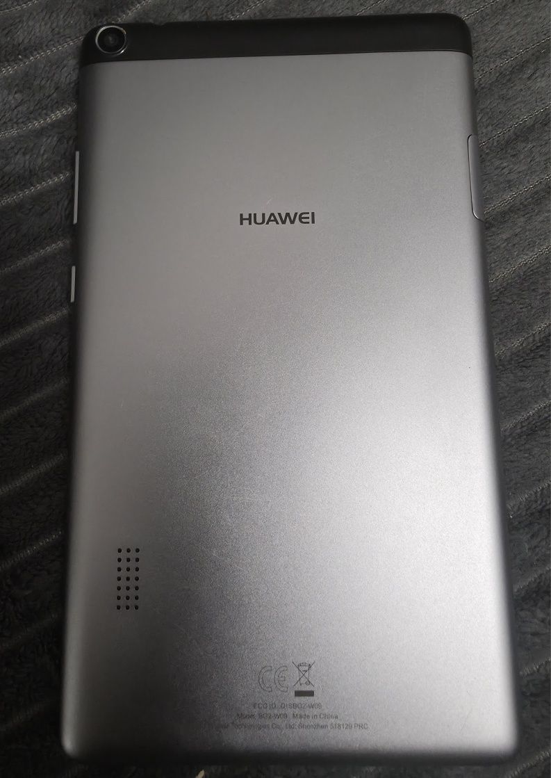 Tableta Huawei MediaPad T3 10, 2gb, 16gb