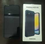 Samsung A25 5G sotiladi yangi 8/256